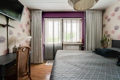 Hagedoorn 8, 7041 JT 's-Heerenberg - Hagendoorn 8 s Heerenberg-51.jpg